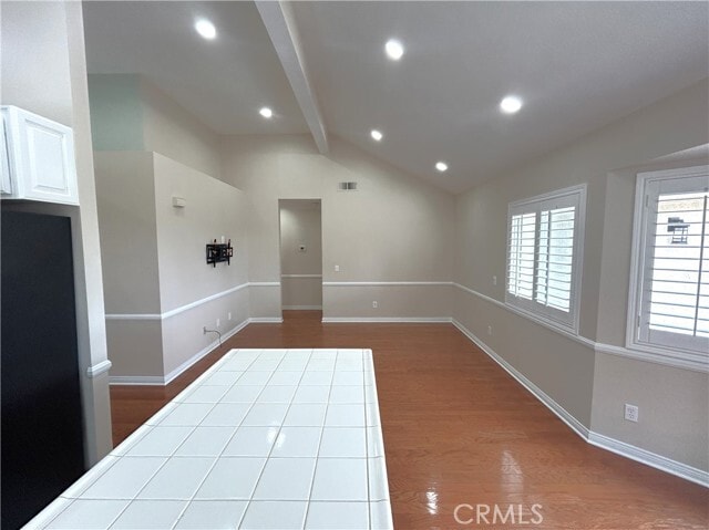 Photo - 3130 Oakcrest Dr