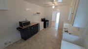 Kitchen-2 - 150 Ximeno Ave Unit 150 Ximeno - Upstairs