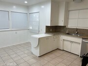 Photo - 1358 San Marino Ave House