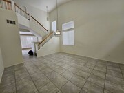 Photo - Coming Soon House