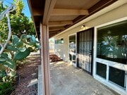Photo - 2 bed 1 Bath with Garage in The Heart of Clairemont!