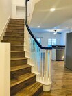 2 Story East Hollywood Condo - 532 N Mariposa Ave Unit 204