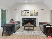 Photo - 15701 Royal Ridge Rd