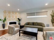 Photo - 23109 Mariano St