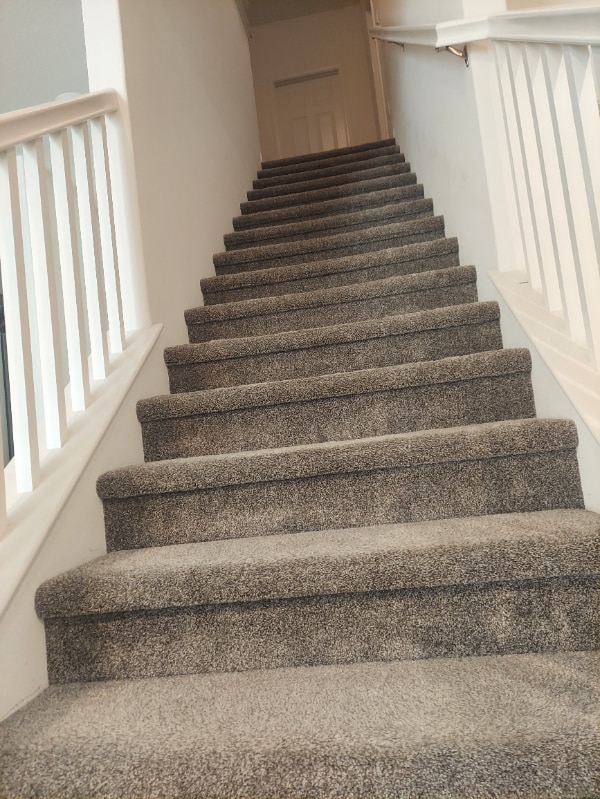 Photo - 1713 Cedar Tree Pl Condo