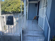 Photo - 3736 Veteran Ave