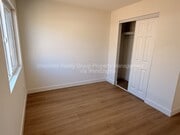 Photo - 7721 Janet Ave Unit C