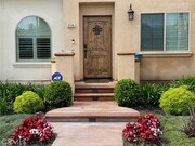 Photo - 9116 Florence Ave