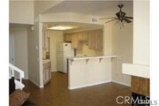 Photo - 2130 Almeria St