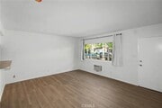 Photo - 1010 E 32nd St Unit A