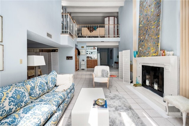 Photo - 67305 Hacienda Ave