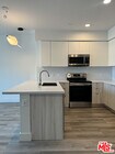 Photo - 6535 Melrose Ave Condo Unit 310