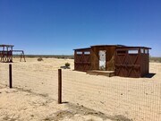 Photo - Huge House on a 2 1/2 acre lot in  North J...