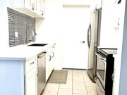 Photo - 222 S Central Ave