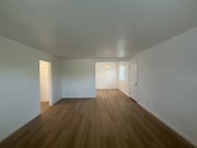 Photo - 3109 Abbott St Unit 3