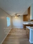 Photo - 402 Nashville Ave Unit Apt 6