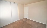 Photo - 2530 W Dawnview Dr House