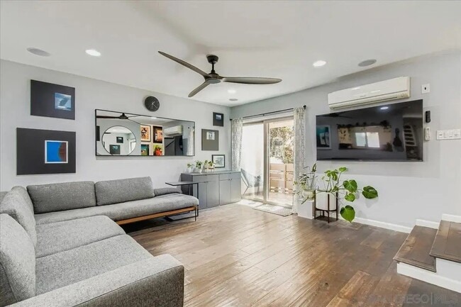 Photo - 2640 Worden St Unit 207