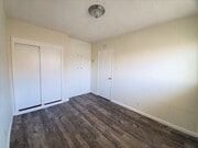 Photo - 4048 139th St Unit G