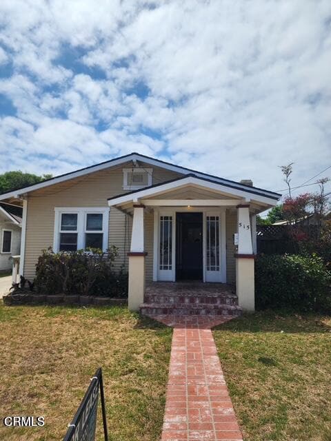 Building Photo - 515 S Evergreen Dr