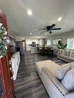 Photo - Inviting 3-Bedroom | 2-Bathroom Home in Na...