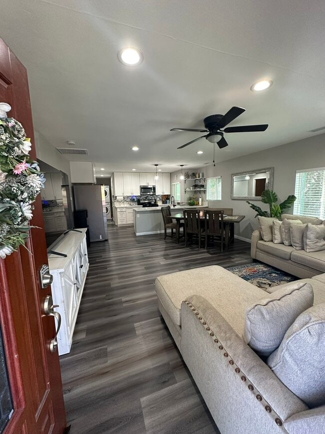Photo - Inviting 3-Bedroom | 2-Bathroom Home in National City