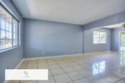 Photo - Spacious 4-Bedroom Home on Nearly 1 Acre –...