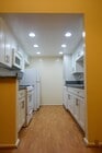 Kitchen - 1730 Camden Ave Unit 104