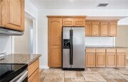 Photo - 21265 Gerndal St