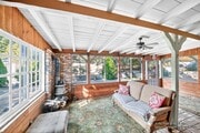Photo - 15353 Iron Canyon Rd