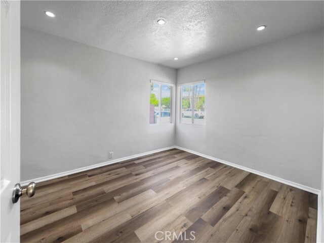 Photo - 13871 La Pat Pl