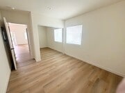 Photo - 2754 S Sycamore Ave
