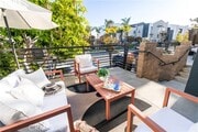 Photo - 5405 W 149th Pl Condo Unit 4