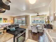 Photo - 1720 Ardmore Ave Unit 227