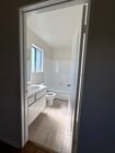 Photo - HKL Condo Unit 205