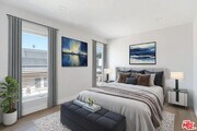 Photo - 1726 Menlo Ave Condo Unit 1/2