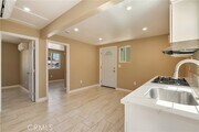 Photo - 14724 Clydewood St