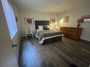 Photo - Casa El Cerrito