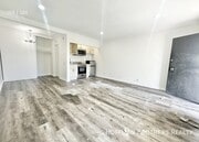 Photo - 14024 Oxnard St Unit 20