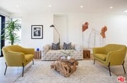 Top Floor Family Room - 3756 Brilliant Dr House