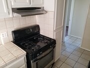 Photo - 2100 Cabrillo Ave Unit 2106