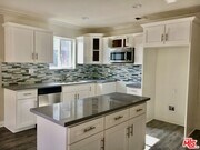 Photo - 2702 W Bellevue Ave