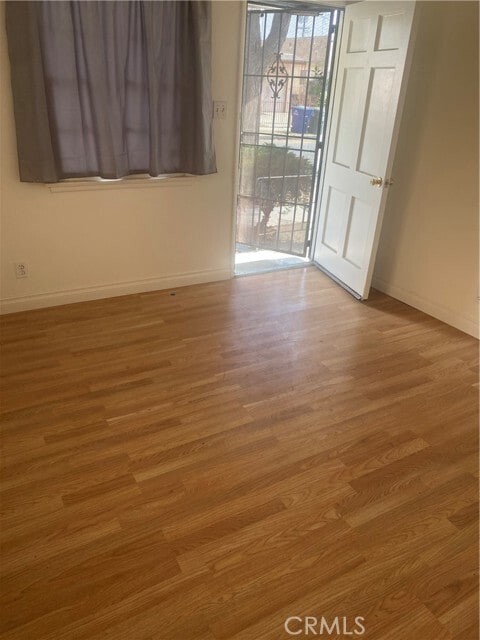 Photo - 3030 Nebraska Ave Apartment
