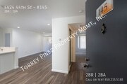 Photo - 4424 44th St Unit #145