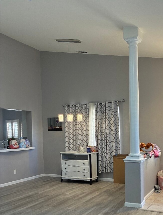 Photo - 928 Bello Rd