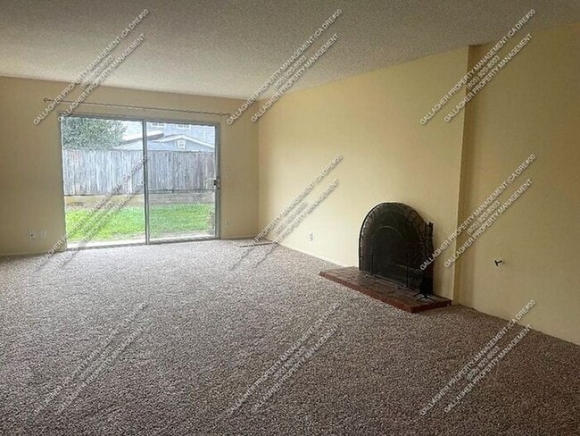 Photo - Goleta Three Bedroom Home - Pets Considered - Available Now