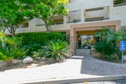 Photo - 5525 Canoga Ave Unit 113
