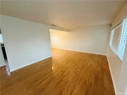 Photo - 5250 La Madera Ave