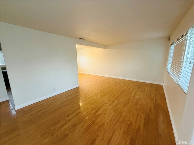 Photo - 5250 La Madera Ave