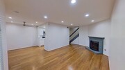 Photo - 2349 S Cutty Way House